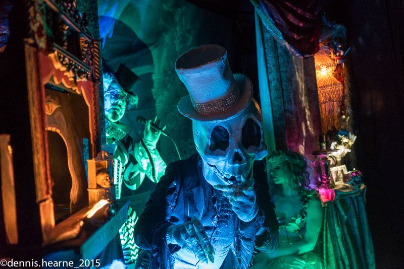 Edwardian Ball Stories of Gold