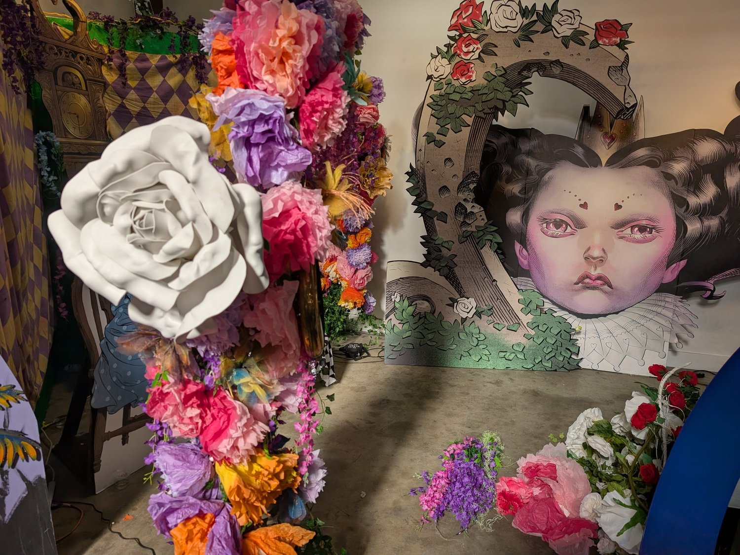 Electroluxx Community Events