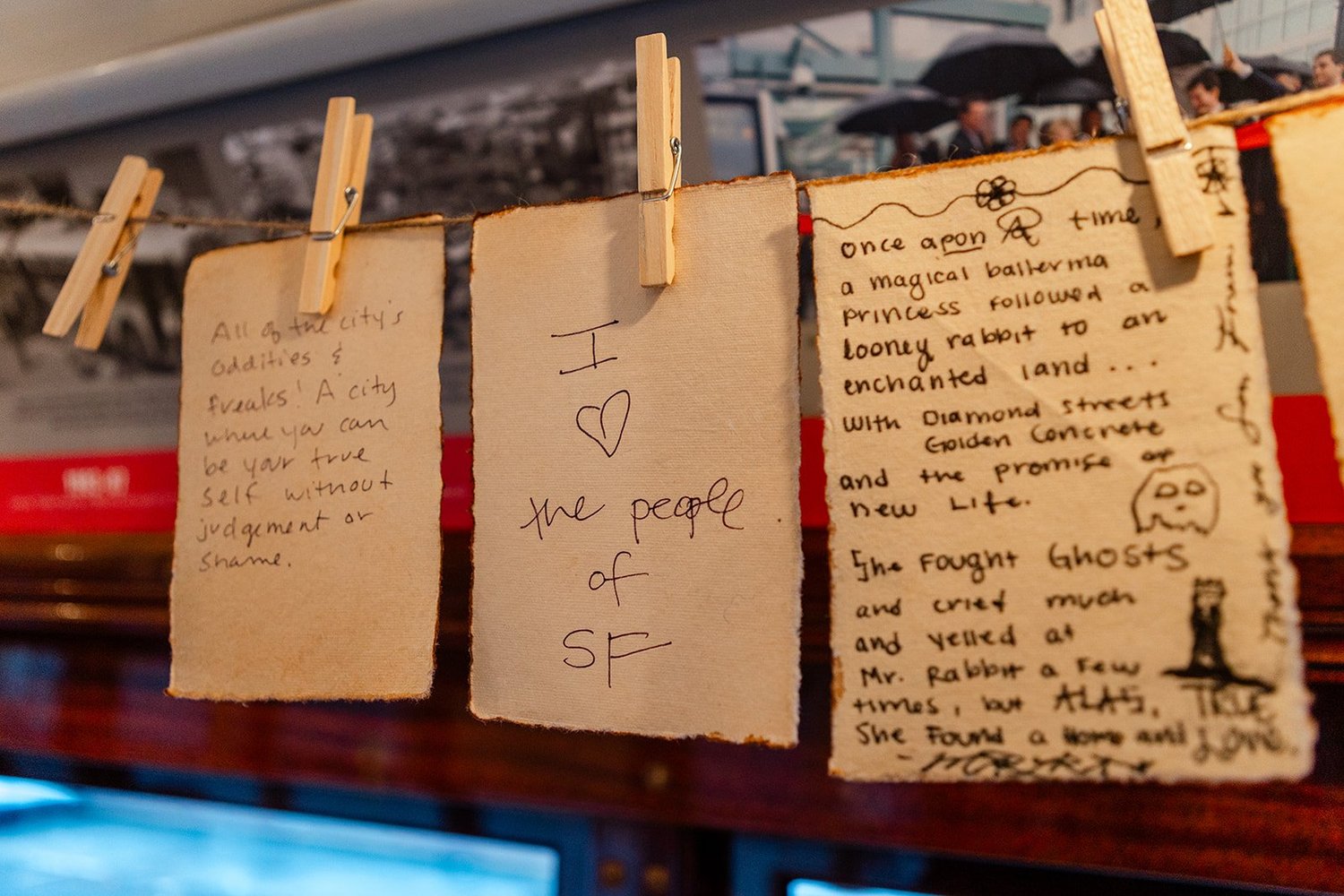 Hotsy Totsy Club: A Jazzy Speakeasy