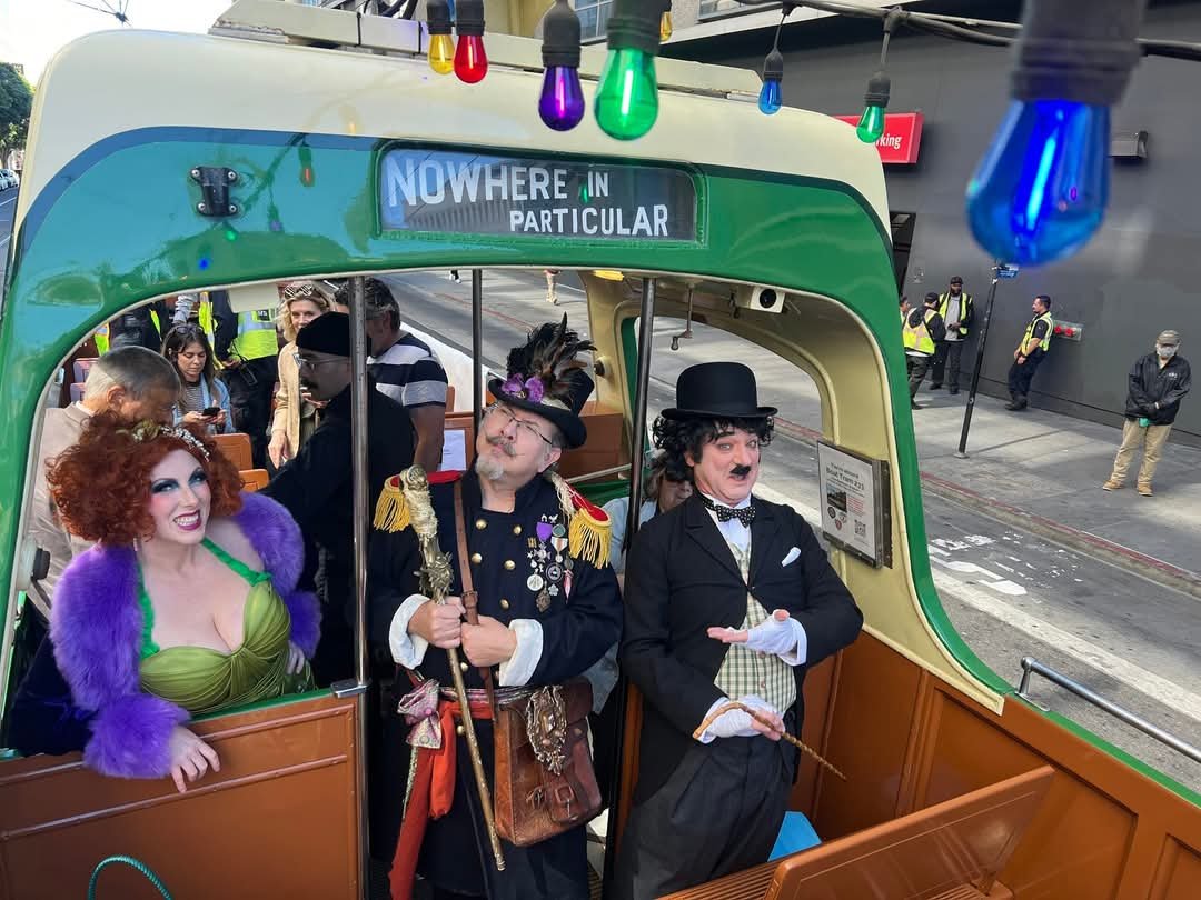 Hotsy Totsy Club: A Jazzy Speakeasy