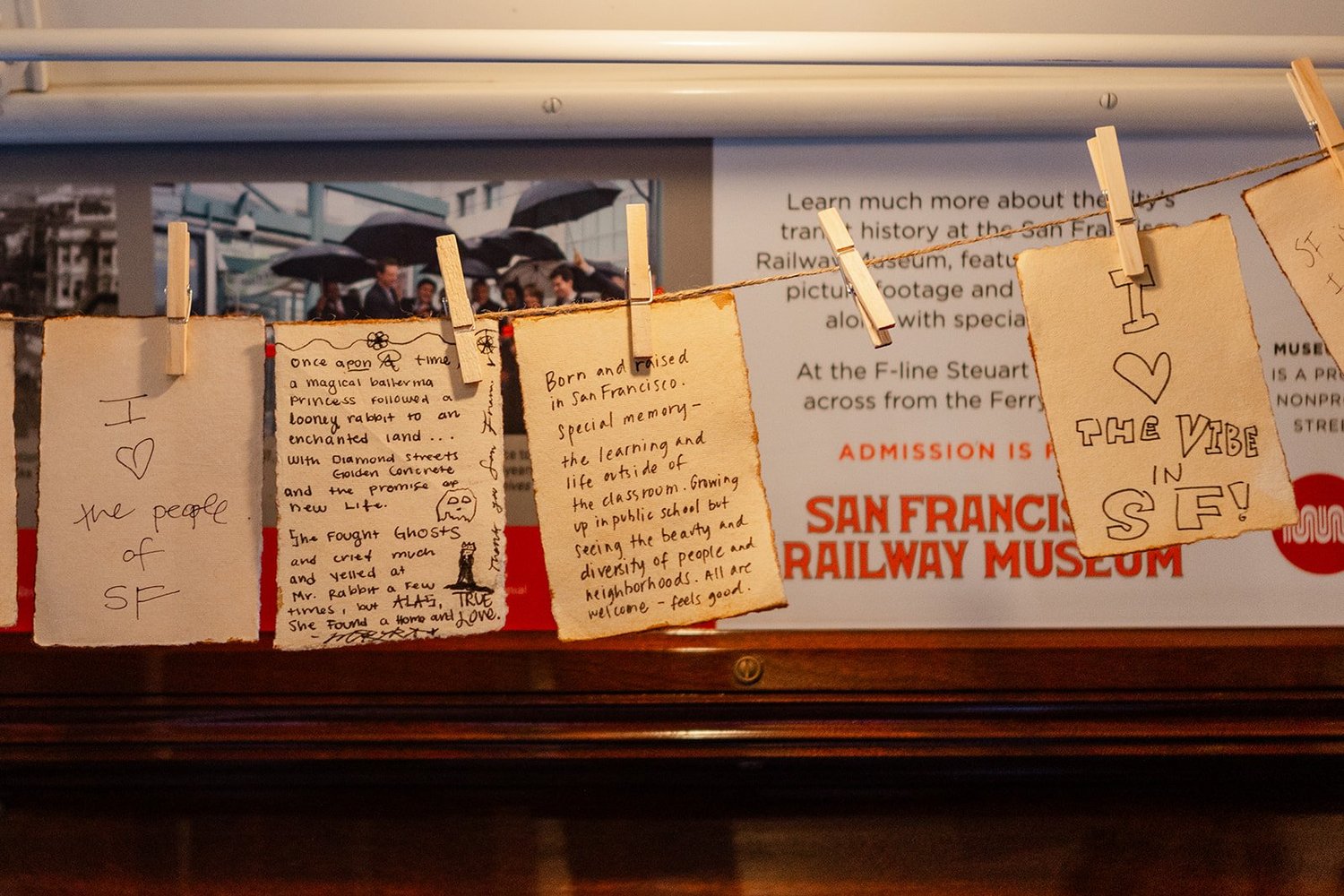 Hotsy Totsy Club: A Jazzy Speakeasy