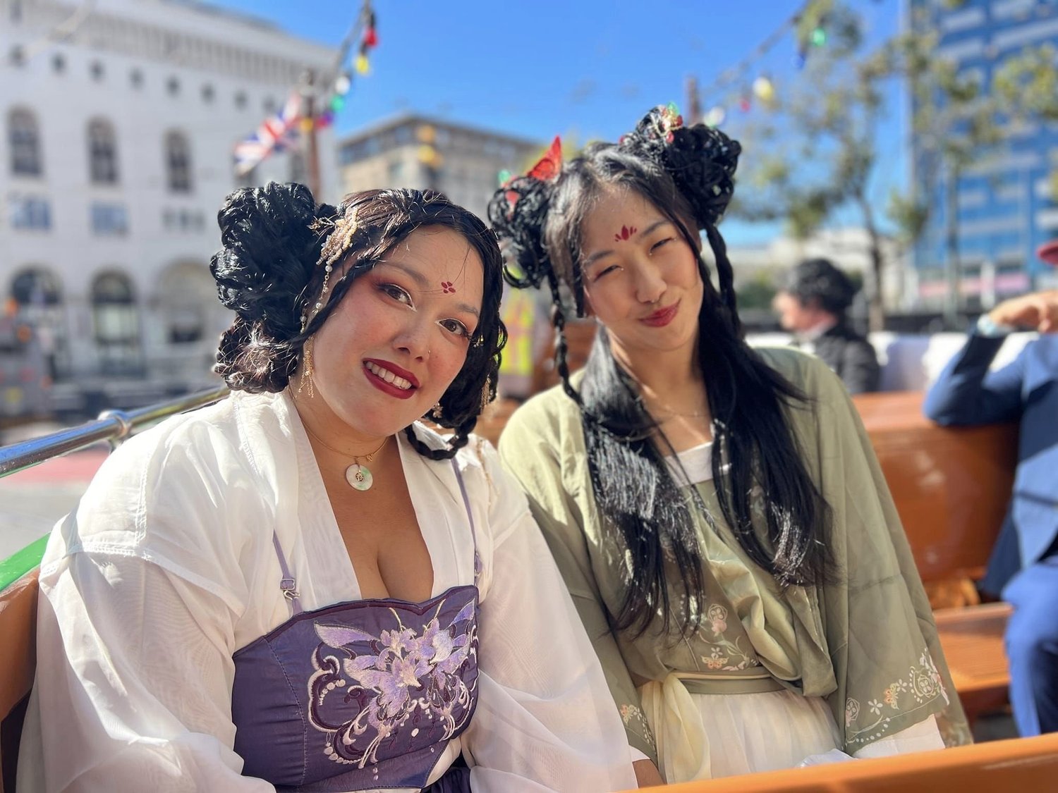 Hotsy Totsy Club: A Jazzy Speakeasy