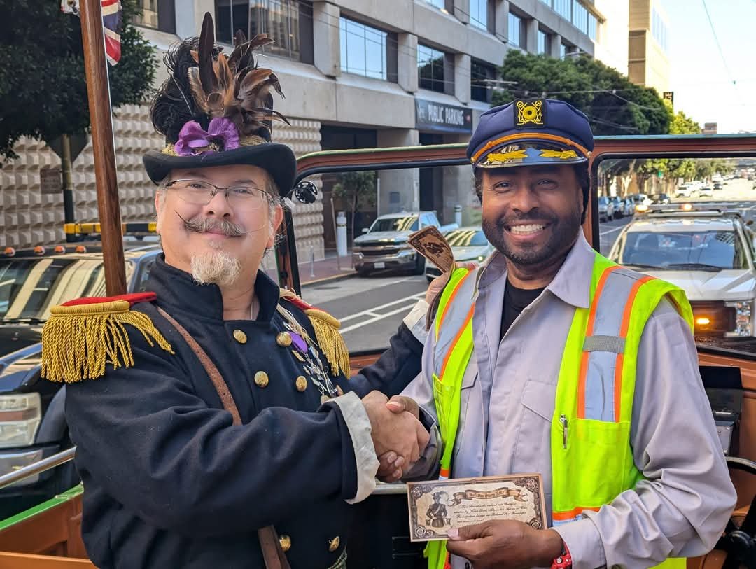 Hotsy Totsy Club: A Jazzy Speakeasy