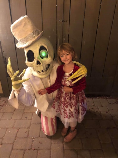 Midway at Winchester 2018