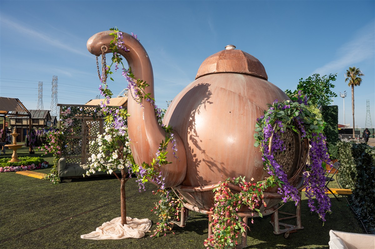 Googleween Gallery Image