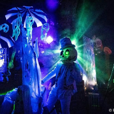 Hauntenanny Image 10