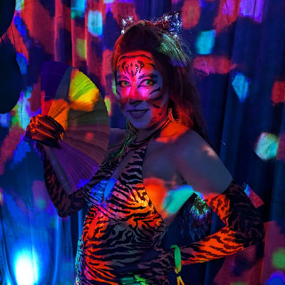 Hauntenanny Image 21